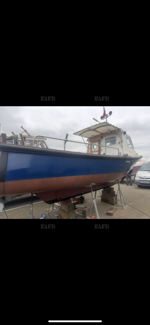 Large picture for advert 147059