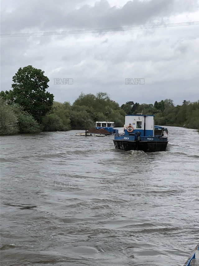 Large picture for advert 148059