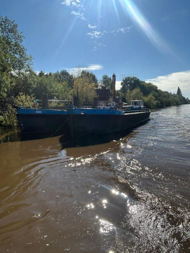 Large picture for advert 148059