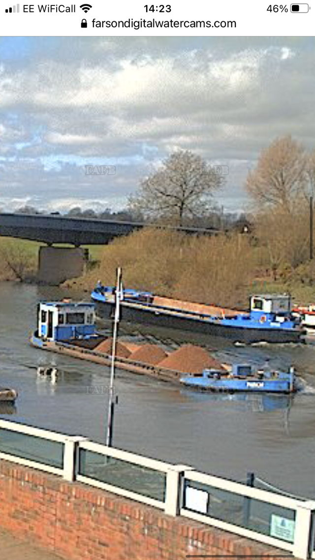 Large picture for advert 148059