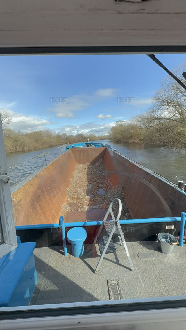 Large picture for advert 148059