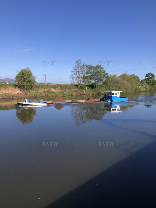 Large picture for advert 148059