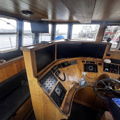 Extra picture for advert 142059