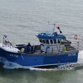 Extra picture for advert 142059
