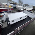 Extra picture for advert 147059
