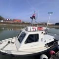 Extra picture for advert 147059