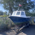 Extra picture for advert 147059