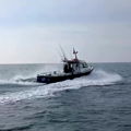 Extra picture for advert 147059