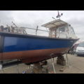 Extra picture for advert 147059