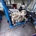 Extra picture for advert 148059