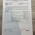 Extra picture for advert 148059