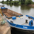 Extra picture for advert 148059