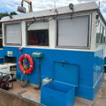 Extra picture for advert 148059