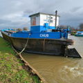 Extra picture for advert 148059