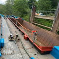Extra picture for advert 148059