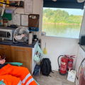 Extra picture for advert 148059