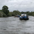Extra picture for advert 148059