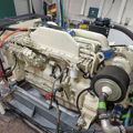 Extra picture for advert 148059