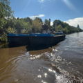Extra picture for advert 148059