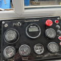 Extra picture for advert 148059