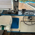 Extra picture for advert 148059