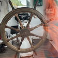 Extra picture for advert 148059