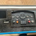 Extra picture for advert 148059