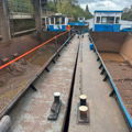 Extra picture for advert 148059