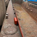 Extra picture for advert 148059