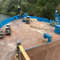 Extra picture for advert 148059