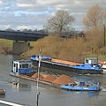 Extra picture for advert 148059