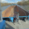 Extra picture for advert 148059