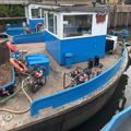Extra picture for advert 148059