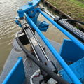 Extra picture for advert 148059