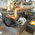 Extra picture for advert 148059