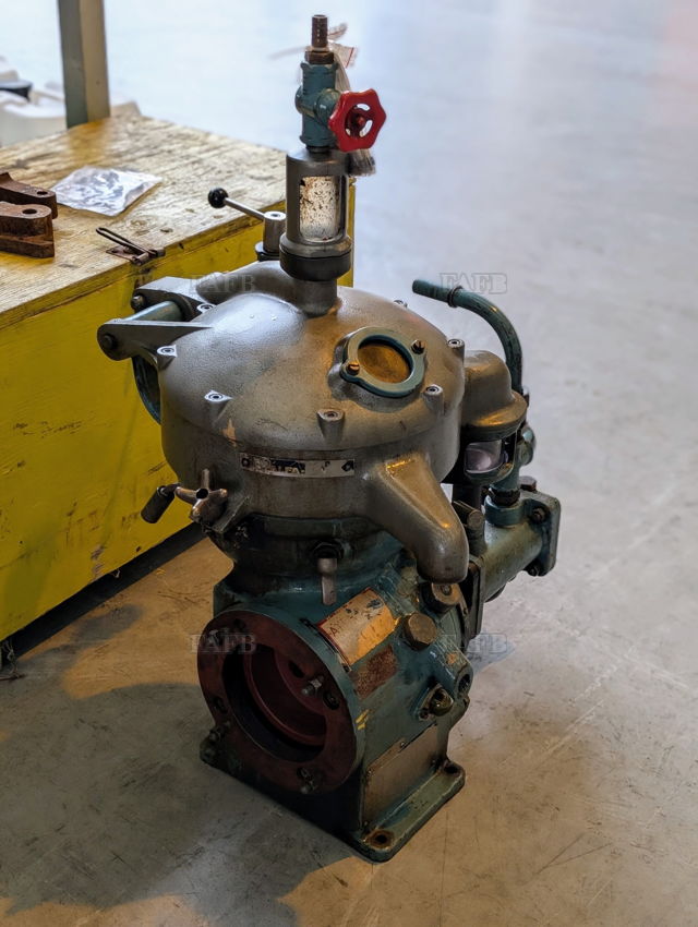 Large picture for advert 140590