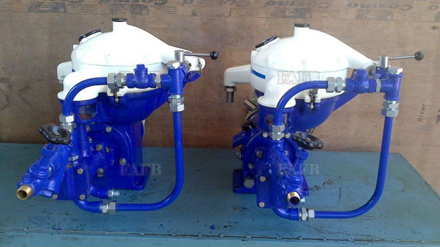 Large picture for advert 140590