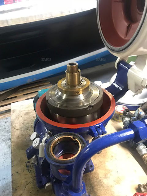 Large picture for advert 140590