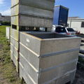 Extra picture for advert 146591