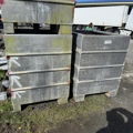 Extra picture for advert 146591