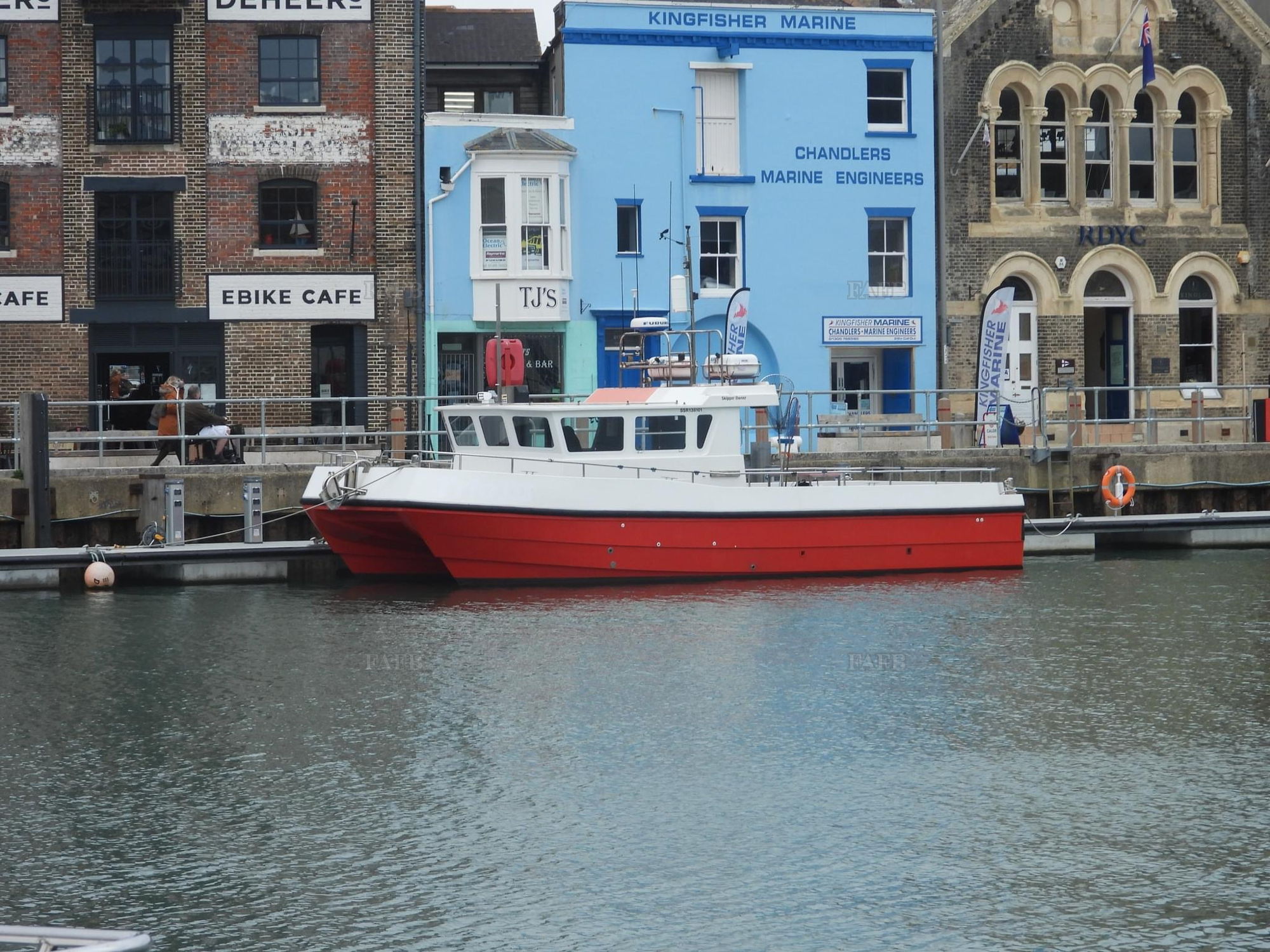 Large picture for advert 148592