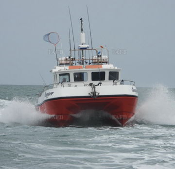 Main picture for advert 148592