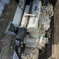 Thumbnail for picture 5