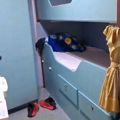 Thumbnail for picture 12