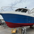 Extra picture for advert 147592