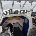 Extra picture for advert 147592