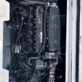 Extra picture for advert 147592