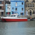 Extra picture for advert 148592