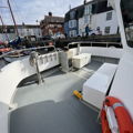 Extra picture for advert 148592