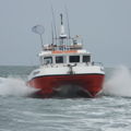 Extra picture for advert 148592